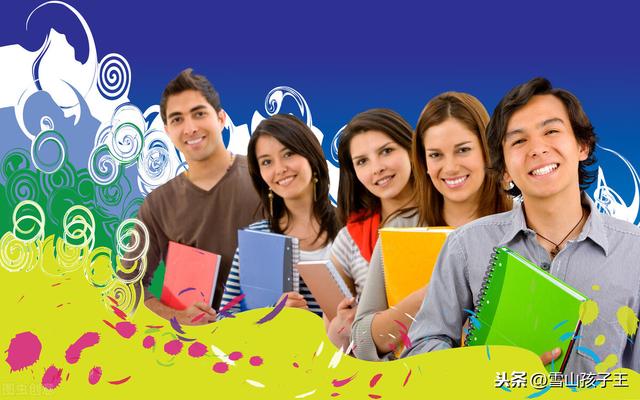 夢(mèng)境解讀：夢(mèng)到巧克力蛋糕、夢(mèng)到公交車(chē)、夢(mèng)見(jiàn)自己成為英雄