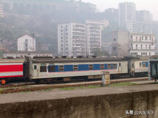 現(xiàn)在廣州到達(dá)州的那趟客車 與其前身的運(yùn)行路線完全不同