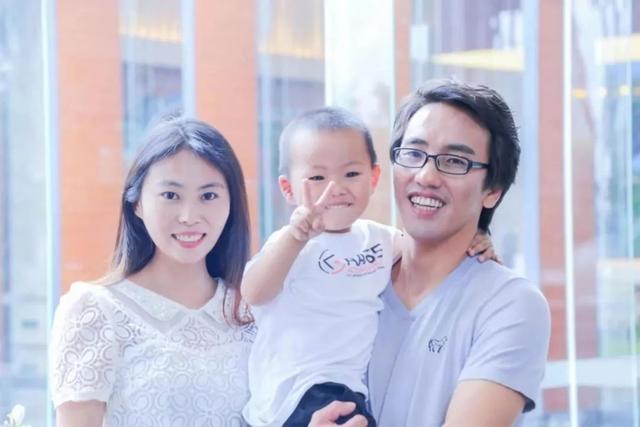 南充小伙為宜賓做了6件事讓百萬人感動，他現(xiàn)在回到家鄉(xiāng)要接著干…