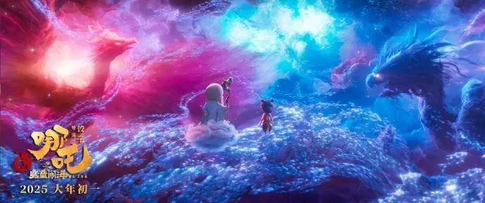 “小爺是魔”？呵呵，還是爽文大男主