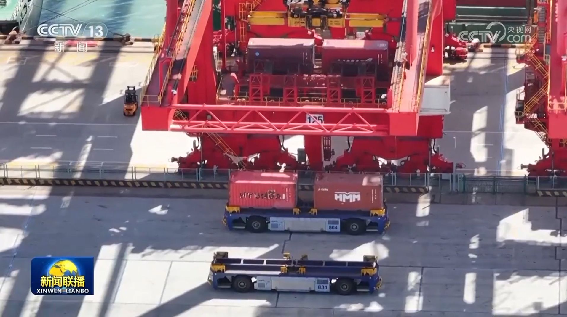 【新思想引領(lǐng)新征程】春節(jié)假期23億人次出行 折射“流動中國”的澎湃活力