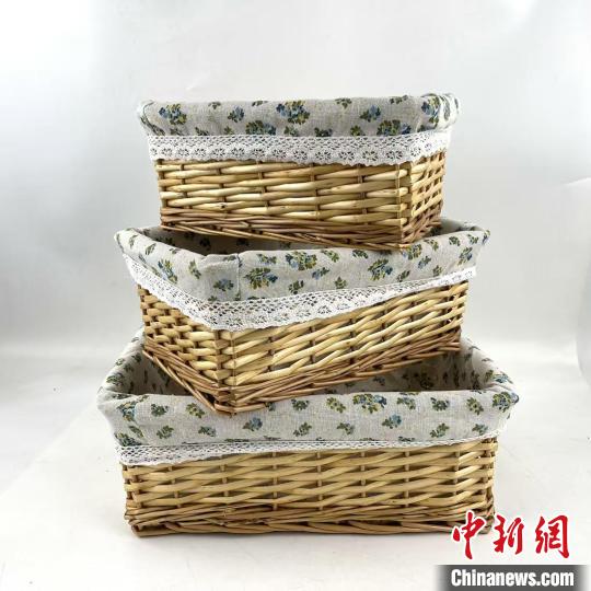 山東多向發(fā)力推動(dòng)“魯字號”產(chǎn)業(yè)走出國門