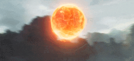 “小爺是魔”？呵呵，還是爽文大男主