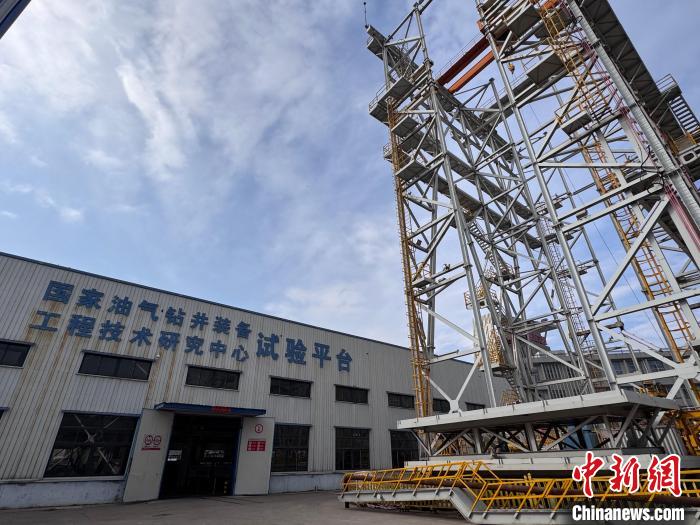 助企揚(yáng)帆出海 陜西持續(xù)推動國際標(biāo)準(zhǔn)化工作提質(zhì)