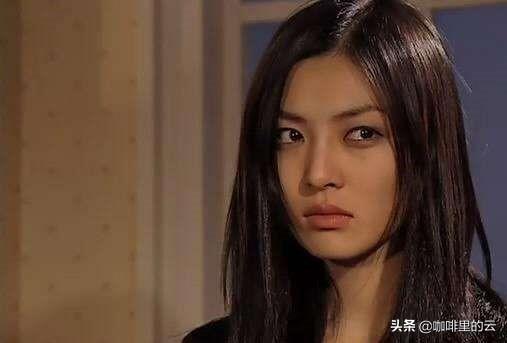 重新解讀《夏娃的誘惑》，最終，我愛上了徐迎美