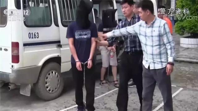 央視公布“黃鱔門(mén)”事件偵破始末，涉事女主播兩個(gè)月賺9萬(wàn)