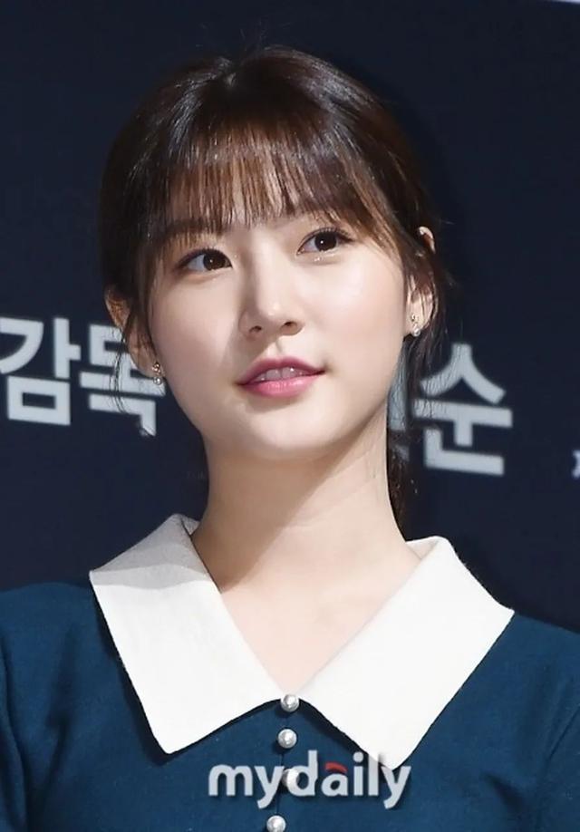 痛惜！25歲韓星金賽綸突傳離世，死因?yàn)楹危? onerror=