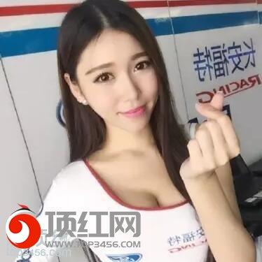 花椒女主播七姑娘Mimo直播間ID 七姑娘腿長顏值逆天女神