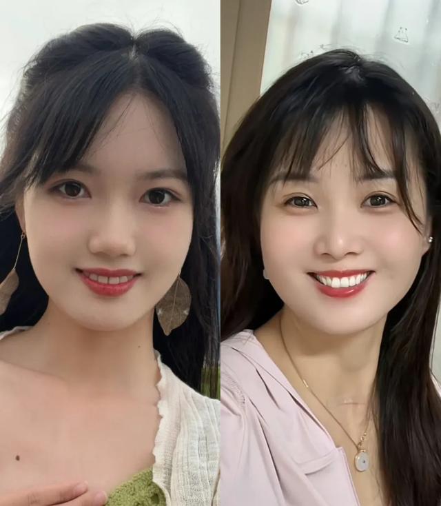 “頂流”女主播宣布退網(wǎng)！欠百萬債務(wù)？聊天記錄曝光，曾頗受中老年男性歡迎