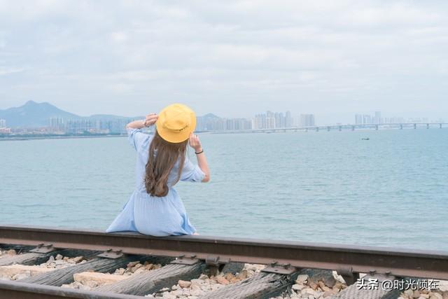 女大學生墮落史（七）：為男友借網(wǎng)貸誤入歧途，粉絲留言沒有看夠