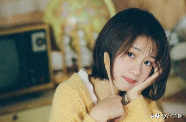 YY女神大盤點(diǎn)，誰是你心中的TOP1？