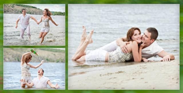 女人抗拒的，從來都不是性——采訪 1000 對夫妻的性生活發(fā)現(xiàn)