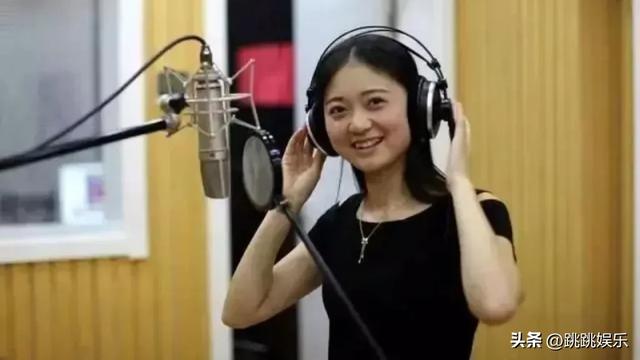 柳歡歡：星光大道的璀璨新星，用音樂詮釋時代正能量