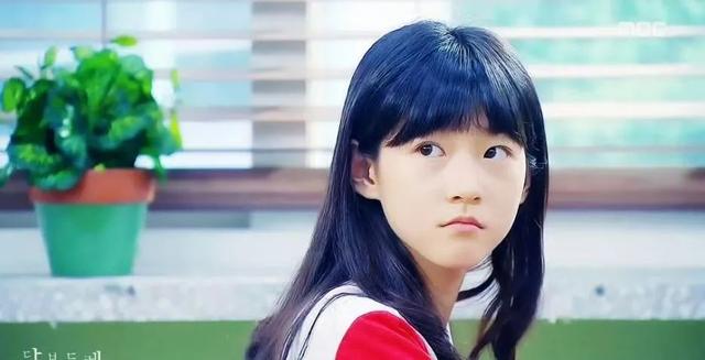 痛惜！25歲韓星金賽綸突傳離世，死因?yàn)楹危? onerror=