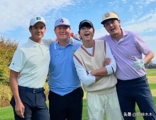 28歲韓國(guó)女主播確認(rèn)離世，3個(gè)月還沒(méi)公布死因，生前疑遭暴力對(duì)待