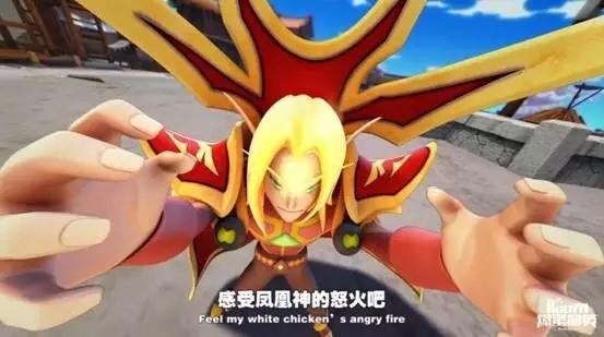 中年失意大叔邂逅傲嬌小蘿莉？明日直播等你來玩！