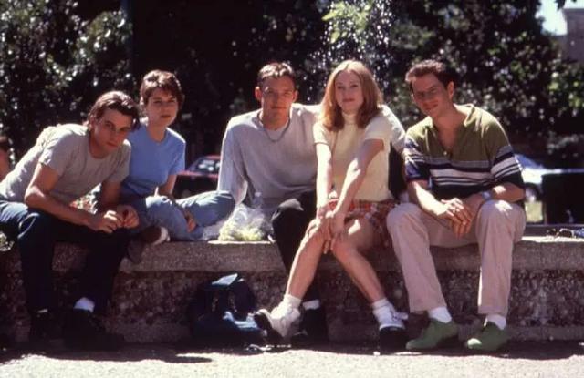 一部電影塞進(jìn)了40多部恐怖片角色！聊聊《林中小屋》出現(xiàn)的怪物