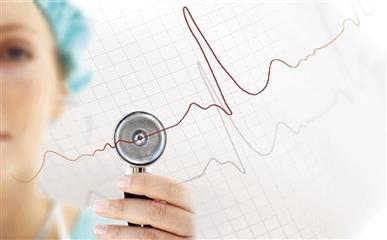 26歲女主播突然暈倒是心梗發(fā)作？