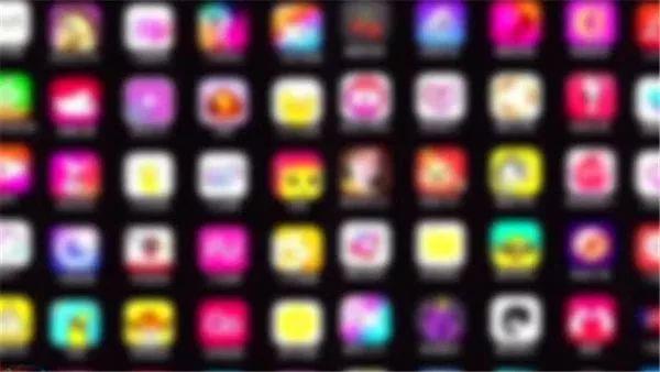 “黃鱔門”事件偵破始末公開，涉事女主播兩個月賺9萬！