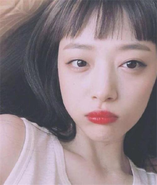 雪莉確認死亡事件始末來龍去脈，崔雪莉上吊自殺是真的嗎？崔雪莉照片資料