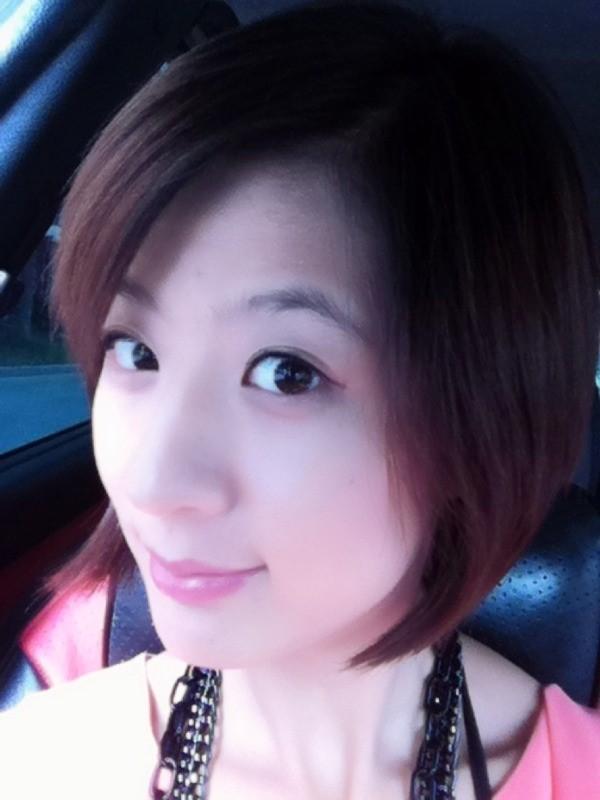 中超最美女主播賈紫婷，如今在CBA，千嬌百媚生