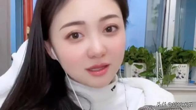 柳歡歡：星光大道的璀璨新星，用音樂詮釋時代正能量