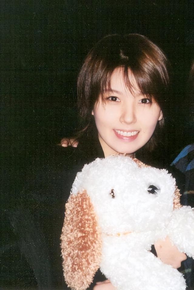 韓國最靚的美女拉拉隊員 1.樸姬蘭 2.金妍貞