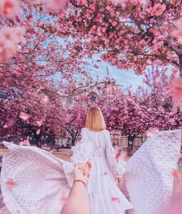 純愛推文！有錢有顏?zhàn)o(hù)短×又A又奶心機(jī)，小甜餅，主播+電競