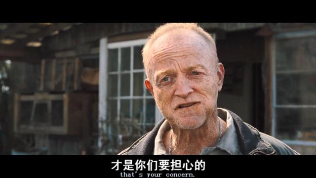 一部電影塞進(jìn)了40多部恐怖片角色！聊聊《林中小屋》出現(xiàn)的怪物