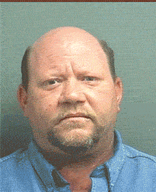 “丫丫”到底怎么了？骨瘦如柴、毛發(fā)脫落 → 網(wǎng)友：像吸毒了一樣！