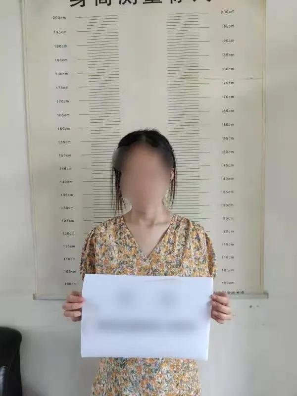 懷孕女主播與粉絲“網(wǎng)戀”，未婚夫給她出謀劃策！落網(wǎng)后警方發(fā)現(xiàn)她還有個(gè)“師傅”