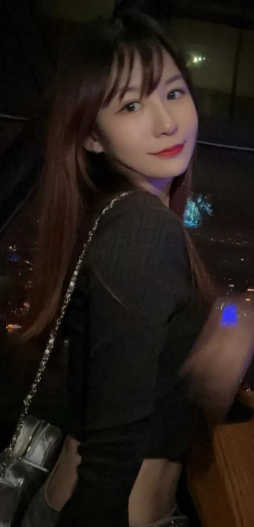 盤點(diǎn)那些年LOL美女解說(shuō)主持，有人風(fēng)光無(wú)限？有人銷聲匿跡？