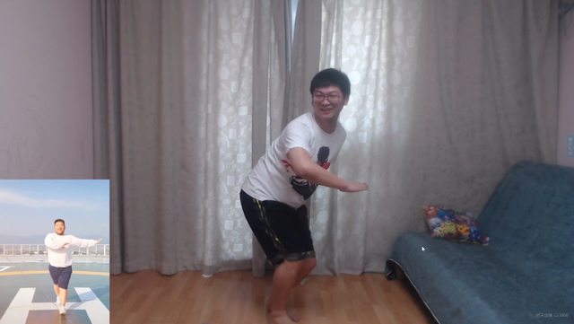 爐石：安德羅妮終極熱舞，沒有幾個人能扛得住