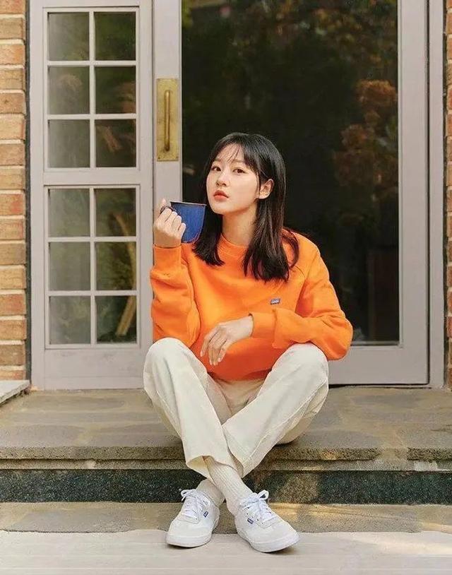 痛惜！25歲韓星金賽綸突傳離世，死因?yàn)楹危? onerror=