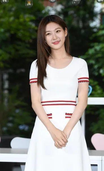 痛惜！25歲韓星金賽綸突傳離世，死因?yàn)楹危? onerror=