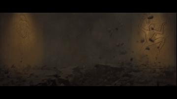 一部電影塞進(jìn)了40多部恐怖片角色！聊聊《林中小屋》出現(xiàn)的怪物