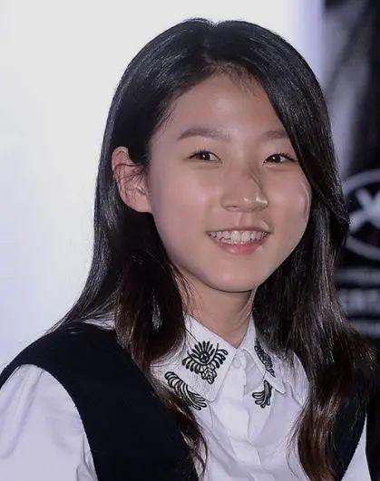 痛惜！25歲韓星金賽綸突傳離世，死因?yàn)楹危? onerror=