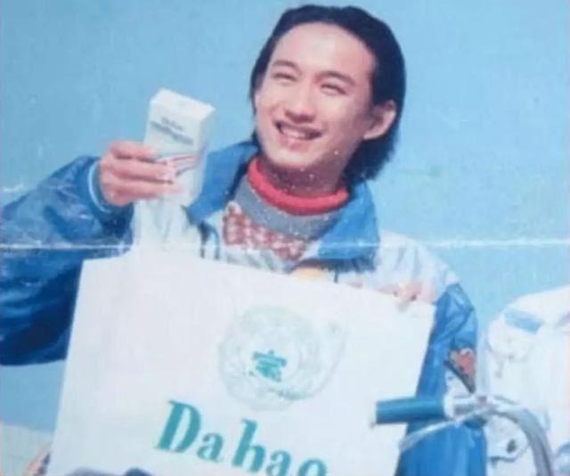 16年前開價23億賣身外資，曾年銷上億瓶的大寶SOD蜜，現(xiàn)狀略尷尬