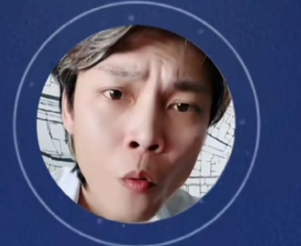 憑借《廣東愛(ài)情故事》走紅，廣東雨神為什么在抖音口碑越來(lái)越差？