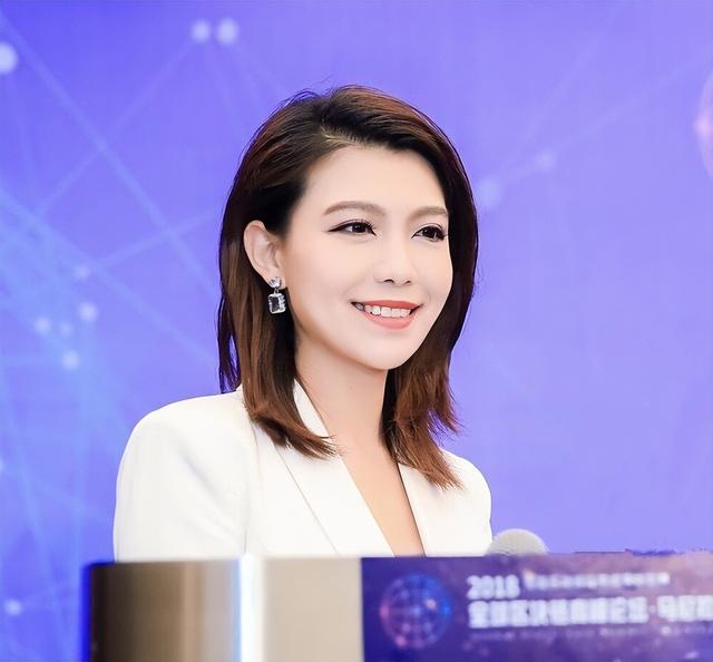 深圳電視臺(tái)15位美女主持人風(fēng)采一覽，個(gè)個(gè)高雅、優(yōu)美、迷人