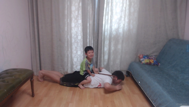 爐石：安德羅妮終極熱舞，沒有幾個人能扛得住