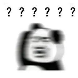 辣眼睛！貪圖來錢快進行色情直播，南寧兩名女主播被抓獲……