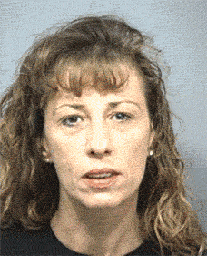 “丫丫”到底怎么了？骨瘦如柴、毛發(fā)脫落 → 網(wǎng)友：像吸毒了一樣！