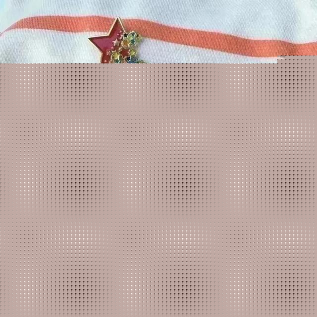 全程直播！女主播吳某被拘留！92萬人在線觀看