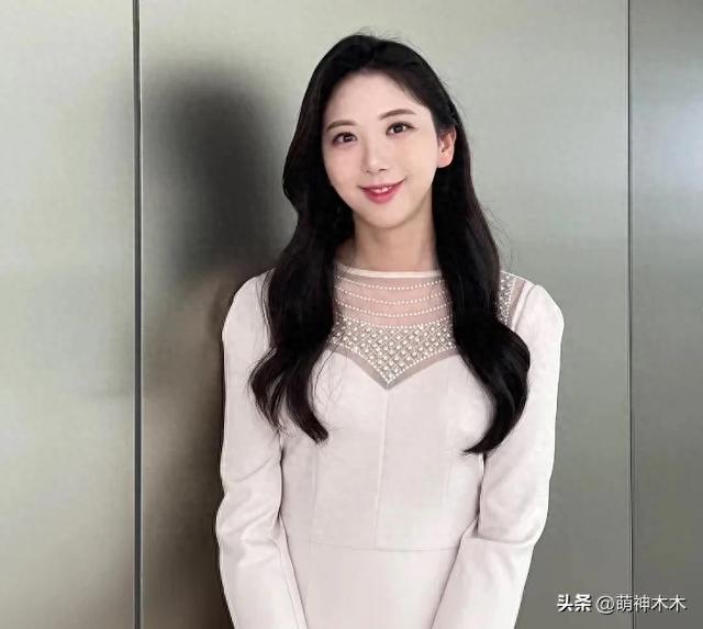 28歲韓國(guó)女主播確認(rèn)離世，3個(gè)月還沒(méi)公布死因，生前疑遭暴力對(duì)待