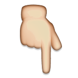 毀三觀！當(dāng)媽的竟然帶孩子色情直播！還有女主播日賺13.8萬(wàn)……