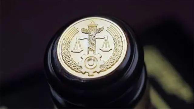 「關(guān)注」“黃鱔門”事件偵破始末公開(kāi)，涉事女主播兩個(gè)月賺9萬(wàn)