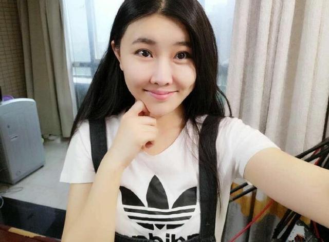 斗魚(yú)歷史上最著名的3位“一姐”，兩位已被遺忘，一位徹底破圈