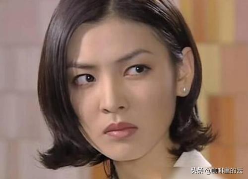 重新解讀《夏娃的誘惑》，最終，我愛上了徐迎美