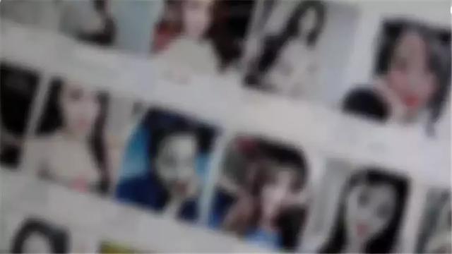 央視公布“黃鱔門(mén)”事件偵破始末，涉事女主播兩個(gè)月賺9萬(wàn)